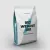 My Protein Weight Gainer Blend 2.5Kg Chocolate Smooth