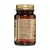 Solgar Vitamin D3 125 mcg 5000 IU Vegetable Capsules 60's