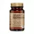 Solgar Vitamin D3 125 mcg 5000 IU Vegetable Capsules 60's