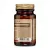 Solgar Vitamin D3 125 mcg 5000 IU Vegetable Capsules 60's
