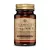 Solgar Vitamin D3 125 mcg 5000 IU Vegetable Capsules 60's