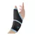 Wellcare Thumb Brace Left - Large