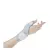 Wellcare Thumb Brace Left - Large