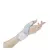 Wellcare Thumb Brace Right - XL