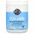 Garden of Life Grass Fed Collagen Peptides Unflavored 560 g Powder