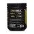 Nutrabolics Carnibolic Iced Raspberry 150g