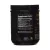 Nutrabolics Carnibolic Iced Raspberry 150g