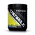 Nutrabolics Carnibolic Iced Raspberry 150g