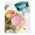 Om Fit Organic Mushroom Powder 100g