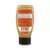 Wedderspoon Raw Monofloral Manuka Honey KFactor 16 340g