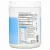 Garden of Life Grass Fed Collagen Peptides Unflavored 560 g Powder