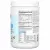 Garden of Life Grass Fed Collagen Creamer Creamy Vanilla 11.64 oz (330 g)