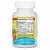 Nordic Sunshine Vitamin C Gummies Tart Tangerine 60's