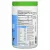 Garden of Life Grass Fed Collagen Peptides Unflavored 280 g