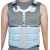 Wellcare Armor Back Brace TLSO XL