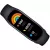 Xiaomi MI Smart Band 7 AMOLED HD Display - Black