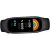 Xiaomi MI Smart Band 7 AMOLED HD Display - Black