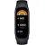 Xiaomi MI Smart Band 7 AMOLED HD Display - Black
