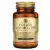 Solgar Folic Acid 800 Mcg Tablets 100's