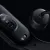 Xiaomi MI Smart Band 7 AMOLED HD Display - Black