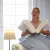 Sissel Soft Curve L Including Cover