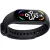 Xiaomi MI Smart Band 7 AMOLED HD Display - Black