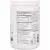 Garden of Life Grass Fed Collagen Super Beauty Blueberry Acai 9.52 oz (270 g)