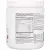 Garden of Life Grass Fed Collagen Greens Beauty Apple 9.38 oz (266 g)