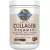 Garden of Life Grass Fed Collagen Creamer Chocolate 12.06 oz (342 g)