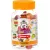Sunshine Nutrition Cool Gummies Vitamin C 60's