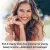 Garden of Life Grass Fed Collagen Creamer Chocolate 12.06 oz (342 g)