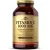 Solgar Vitamin C 1000 mg Veg Capsules 250's
