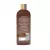 Organic India Kure Women's Body Oil Rose Geranium 120 ml