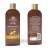 Organic India Kure Women's Body Oil Rose Geranium 120 ml