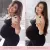 HAIRtamin Mom Capsules 30's