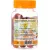 Sunshine Nutrition Cool Gummies Vitamin C 60's