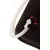 Sissel Cold Therapy Compression For Ankle