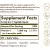 Solgar Vitamin C 1000 mg Veg Capsules 250's