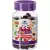 Sunshine Nutrition Cool Gummies Fruit Vegetable & Fiber 45's