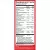 HAIRtamin Advanced Formula Capsules 30's