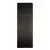 Mayan Warrior - Longer version 2 m - LUX PU mat (4 mm)