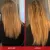 HAIRtamin Advanced Formula Capsules 30's