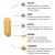 HAIRtamin Mom Capsules 30's