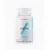 My Vitamins Biotin 90's