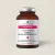 Wild Nutrition Food-Grown Daily Multi Nutrient 45+ Women Capsules 60's