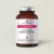 Wild Nutrition Food-Grown Endo Complex Capsules 90's