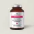 Wild Nutrition Food-Grown Premenstrual Complex Capsules 60's