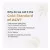 Wellbeing Nutrition Organic Apple Cider Vinegar 500 ml