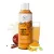 Wellbeing Nutrition Organic Apple Cider Vinegar 500 ml