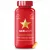 HAIRtamin Advanced Formula Capsules 30's